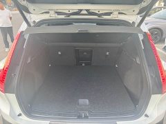 Volvo XC40 B3 Smart Remote Luxury Edition - ფოტო 11