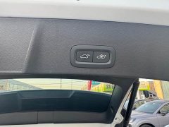 Volvo XC40 B3 Smart Remote Luxury Edition - ფოტო 12