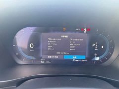 Volvo XC40 B3 Smart Remote Luxury Edition - ფოტო 7