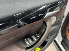 BMW X1 Facelift sDrive20Li Fashion Edition - ფოტო 14