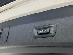 BMW X1 Facelift sDrive20Li Fashion Edition - ფოტო 17