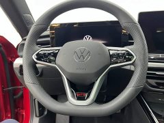 Volkswagen Lingdu 2026 Lingdu L GTS 380TSI Lingfeng Million Anniversary Edition - ფოტო 11