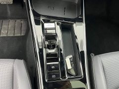 Volkswagen Lingdu 2026 Lingdu L GTS 380TSI Lingfeng Million Anniversary Edition - ფოტო 13