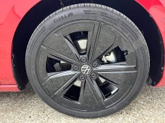 Volkswagen Lingdu 2026 Lingdu L GTS 380TSI Lingfeng Million Anniversary Edition - ფოტო 15