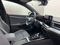 Volkswagen Lingdu 2026 Lingdu L GTS 380TSI Lingfeng Million Anniversary Edition - ფოტო 16