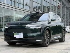 AITO M7 2026 Extended Range Ultra AWD 5-Seater with 192-Channel LiDAR - ფოტო 1