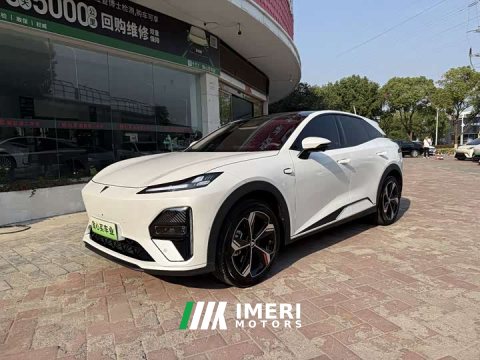 2026 Deepal Deep Blue S07 630Ultra Huawei Qiankun Laser Edition - ავტომობილი ჩინეთიდან