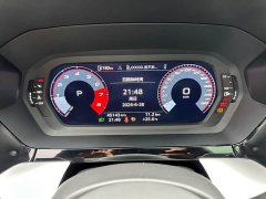 Audi A3 A3L Limousine 35 TFSI Fashion Sport - ფოტო 19