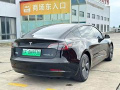 Tesla Model 3 2022 Rear-Wheel Drive - ფოტო 8
