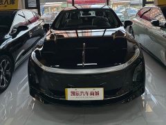 FAW Hongqi E-QM5 2025 610km PLUS - ფოტო 2