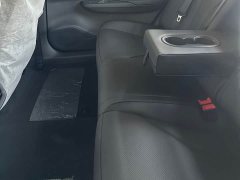 FAW Hongqi E-QM5 2025 610km PLUS - ფოტო 7
