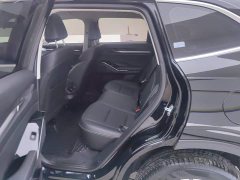 Haval H6 Third Generation 1.5T Automatic Two-Wheel Drive Max - ფოტო 11
