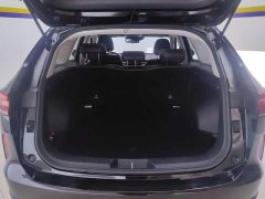 Haval H6 Third Generation 1.5T Automatic Two-Wheel Drive Max - ფოტო 4
