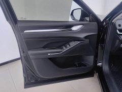 Haval H6 Third Generation 1.5T Automatic Two-Wheel Drive Max - ფოტო 7