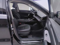 Haval H6 Third Generation 1.5T Automatic Two-Wheel Drive Max - ფოტო 8