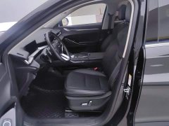 Haval H6 Third Generation 1.5T Automatic Two-Wheel Drive Max - ფოტო 9