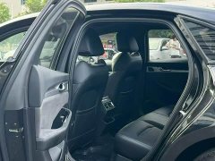 Geely Xingrui 1.5TD Kunlun Edition - ფოტო 5