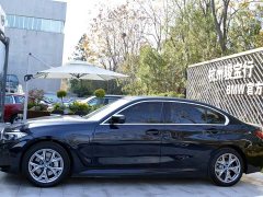 BMW i3 eDrive 35 L - ფოტო 3