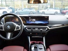 BMW i3 eDrive 35 L - ფოტო 8