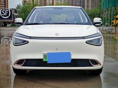 Dongfeng Nano 01 2024 430 Plus Smart - ფოტო 2