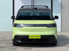 Zeekr MIX 2025 Long Range Smart Driving Edition - ფოტო 2