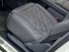 NIO ES8 Five-Seat Executive Luxury Edition - ფოტო 8