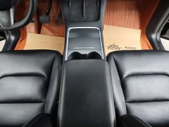 Tesla Model Y Rear-Wheel Drive - ფოტო 15
