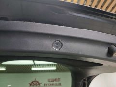 Tesla Model Y Rear-Wheel Drive - ფოტო 8
