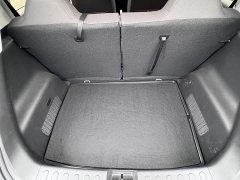 Wuling Binguo 203km Light Enjoy Edition - ფოტო 16