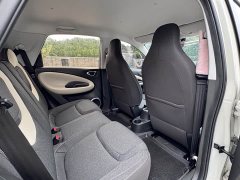Wuling Binguo 203km Light Enjoy Edition - ფოტო 7