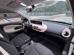 Wuling Binguo 203km Light Enjoy Edition - ფოტო 9