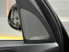 BMW X5 2022 Facelift xDrive 30Li M Sport Premium Package - ფოტო 19
