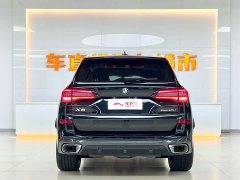 BMW X5 2022 Facelift xDrive 30Li M Sport Premium Package - ფოტო 6