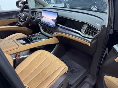 Denza BYD Denza D9 2024 DM-i 980 AWD Luxury - ფოტო 10