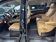 Denza BYD Denza D9 2024 DM-i 980 AWD Luxury - ფოტო 9