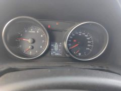 Haval M6 2021 PLUS 1.5T DCT Elite Smart Connected Edition - ფოტო 14