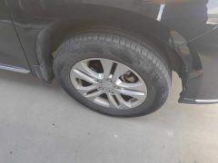 Haval M6 2021 PLUS 1.5T DCT Elite Smart Connected Edition - ფოტო 6