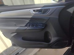 Haval M6 2021 PLUS 1.5T DCT Elite Smart Connected Edition - ფოტო 7