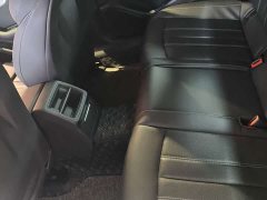 Audi A4L 40 TFSI Fashion Dynamic - ფოტო 6
