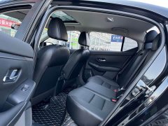 Nissan Sylphy 1.6L XL CVT Comfort Edition - ფოტო 15
