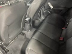 Audi Q2L 35 TFSI Fashion Dynamic - ფოტო 13