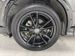 Audi Q2L 35 TFSI Fashion Dynamic - ფოტო 16