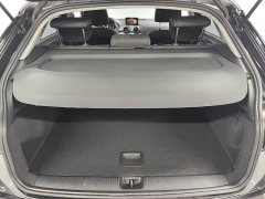 Audi Q2L 35 TFSI Fashion Dynamic - ფოტო 6