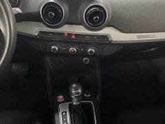 Audi Q2L 35 TFSI Fashion Dynamic - ფოტო 9