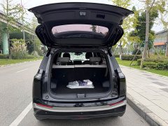 GAC AION Y Plus 510 Joy Edition - ფოტო 4