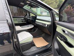 GAC AION Y Plus 510 Joy Edition - ფოტო 5
