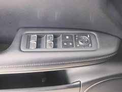 Lexus RX 2020 Facelift 300 FWD Comfort - ფოტო 13