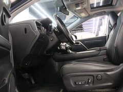 Lexus RX 2020 Facelift 300 FWD Comfort - ფოტო 14