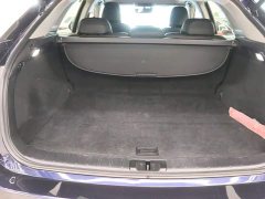 Lexus RX 2020 Facelift 300 FWD Comfort - ფოტო 17