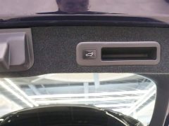 Lexus RX 2020 Facelift 300 FWD Comfort - ფოტო 18